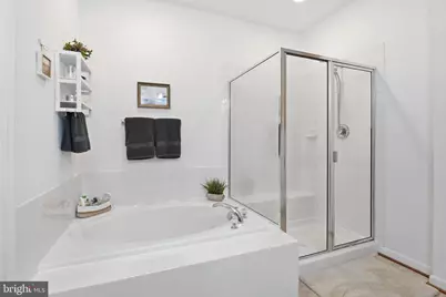 156 Topaz Court, Warrenton, VA 20186 - Photo 41