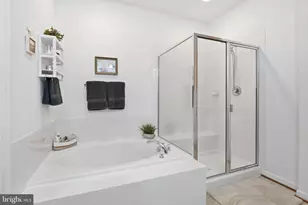 156 Topaz Ct, Warrenton, VA 20186 - Photo 41