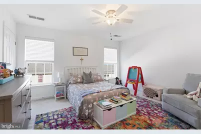 156 Topaz Court, Warrenton, VA 20186 - Photo 47