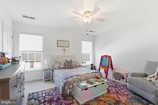 156 Topaz Ct, Warrenton, VA 20186 - Photo 47