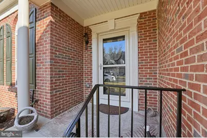 156 Topaz Court, Warrenton, VA 20186 - Photo 9