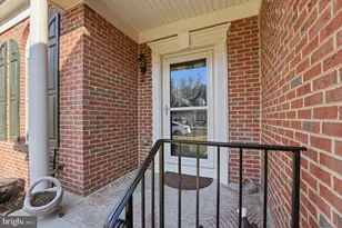 156 Topaz Ct, Warrenton, VA 20186 - Photo 9