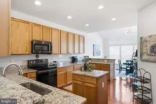 156 Topaz Ct, Warrenton, VA 20186 - Photo 35