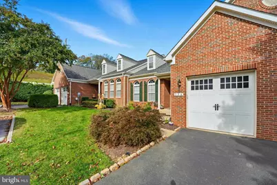 156 Topaz Court, Warrenton, VA 20186 - Photo 3