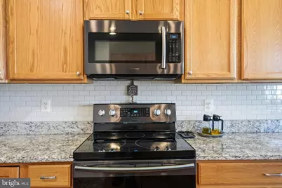 156 Topaz Court, Warrenton, VA 20186 - Photo 27