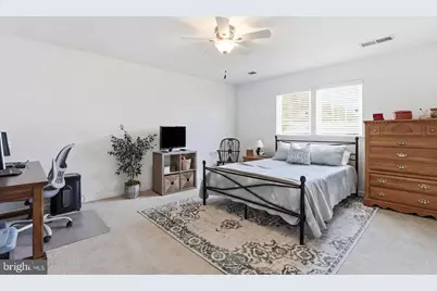 156 Topaz Court, Warrenton, VA 20186 - Photo 45