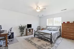 156 Topaz Ct, Warrenton, VA 20186 - Photo 45