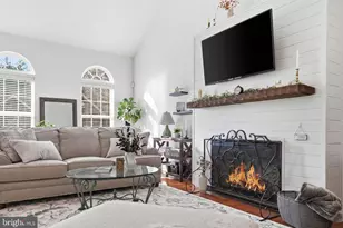 156 Topaz Ct, Warrenton, VA 20186 - Photo 17