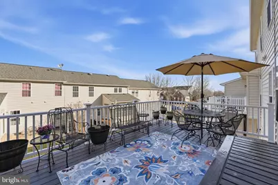 156 Topaz Court, Warrenton, VA 20186 - Photo 31