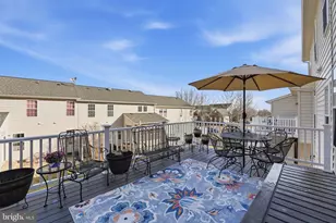 156 Topaz Ct, Warrenton, VA 20186 - Photo 31