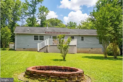 11228 Cardinal Drive, Remington, VA 22734 - Photo 31