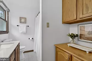 11228 Cardinal Dr, Remington, VA 22734 - Photo 21