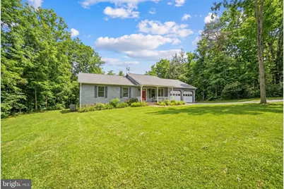 11228 Cardinal Drive, Remington, VA 22734 - Photo 3