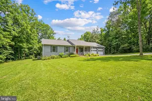 11228 Cardinal Dr, Remington, VA 22734 - Photo 3