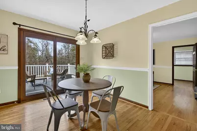 11228 Cardinal Drive, Remington, VA 22734 - Photo 11