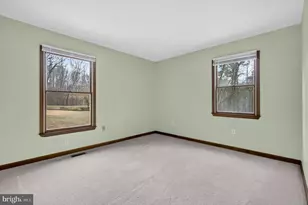 11228 Cardinal Dr, Remington, VA 22734 - Photo 25