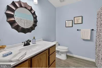 11228 Cardinal Drive, Remington, VA 22734 - Photo 27