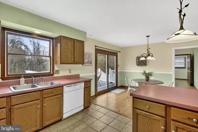 11228 Cardinal Drive, Remington, VA 22734 - Photo 15