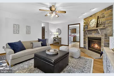 11228 Cardinal Drive, Remington, VA 22734 - Photo 7