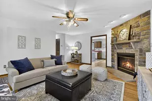 11228 Cardinal Dr, Remington, VA 22734 - Photo 7