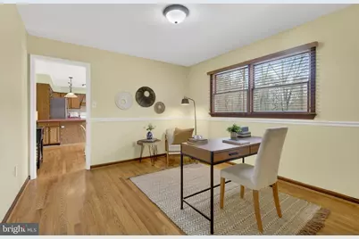 11228 Cardinal Drive, Remington, VA 22734 - Photo 17