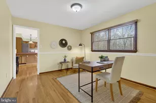 11228 Cardinal Dr, Remington, VA 22734 - Photo 17