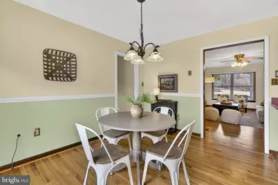 11228 Cardinal Drive, Remington, VA 22734 - Photo 9