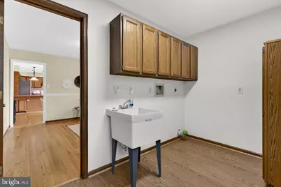 11228 Cardinal Drive, Remington, VA 22734 - Photo 29