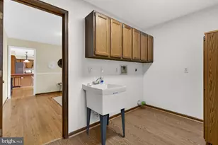 11228 Cardinal Dr, Remington, VA 22734 - Photo 29