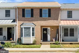 183 Wankoma Dr, Remington, VA 22734 - Photo 1