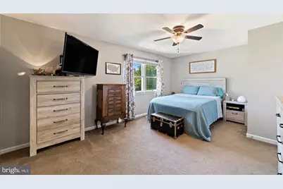 183 Wankoma Drive, Remington, VA 22734 - Photo 11