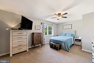 183 Wankoma Dr, Remington, VA 22734 - Photo 11