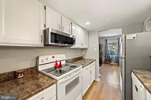 183 Wankoma Dr, Remington, VA 22734 - Photo 7