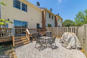 183 Wankoma Dr, Remington, VA 22734 - Photo 15