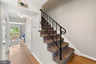 183 Wankoma Dr, Remington, VA 22734 - Photo 3