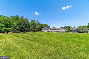 183 Wankoma Dr, Remington, VA 22734 - Photo 17