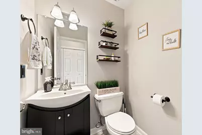 183 Wankoma Drive, Remington, VA 22734 - Photo 9