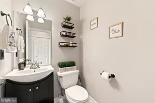 183 Wankoma Dr, Remington, VA 22734 - Photo 9