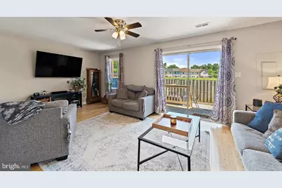 183 Wankoma Drive, Remington, VA 22734 - Photo 5