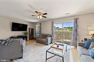 183 Wankoma Dr, Remington, VA 22734 - Photo 5