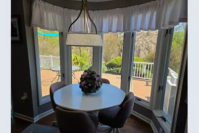 5639 Balls Mill Road, Midland, VA 22728 - Photo 13