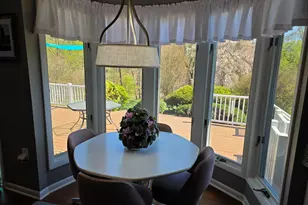 5639 Balls Mill Rd, Midland, VA 22728 - Photo 13