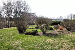 5639 Balls Mill Rd, Midland, VA 22728 - Photo 7