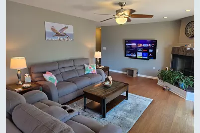 5639 Balls Mill Road, Midland, VA 22728 - Photo 15
