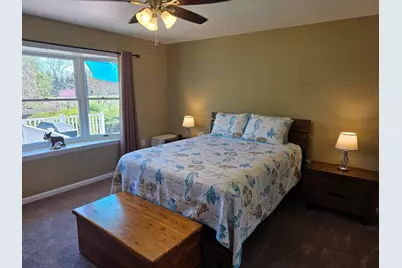 5639 Balls Mill Road, Midland, VA 22728 - Photo 21