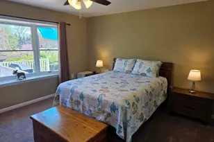 5639 Balls Mill Rd, Midland, VA 22728 - Photo 21