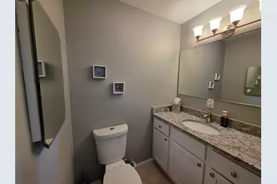 5639 Balls Mill Road, Midland, VA 22728 - Photo 27