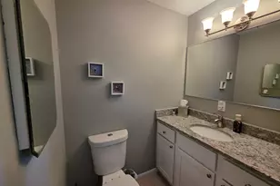 5639 Balls Mill Rd, Midland, VA 22728 - Photo 27