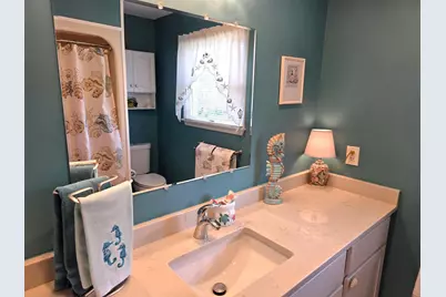 5639 Balls Mill Road, Midland, VA 22728 - Photo 19