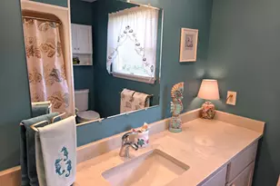 5639 Balls Mill Rd, Midland, VA 22728 - Photo 19